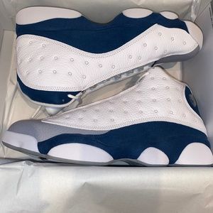 Jordan 13 retro